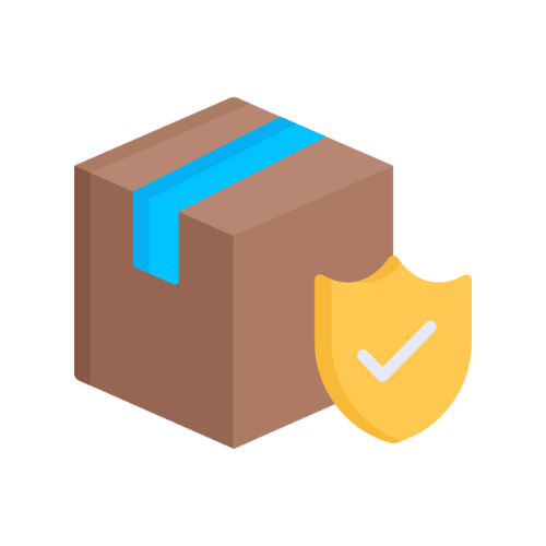 Premium Package Protection