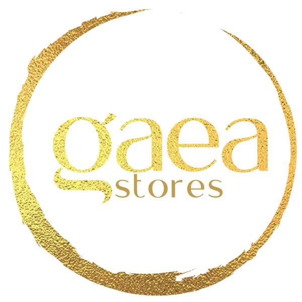 Gaea Stores LLC